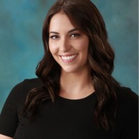 Valley Perinatal Services Employee Rachel Perry's profile photo