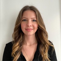 Léa Menegoz Email