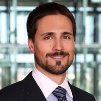 Marcelo Ferraz Email & Phone Number