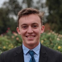 Elve, Inc. Employee Stevie Steinberg's profile photo
