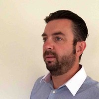 Lloyd Morris Electrical Ltd Employee Nigel Beeston's profile photo