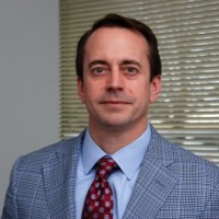 Eastern Shipping Worldwide Employee Eric Wagner's profile photo