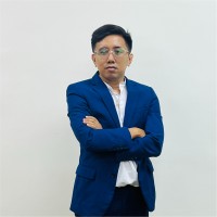 MediCard Philippines, Inc. Employee Arnold Vicedo's profile photo