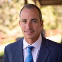 Warren Kay Email & Phone Number