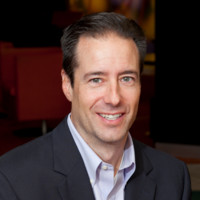 Citara Systems, Inc. Employee Martin Lachance's profile photo