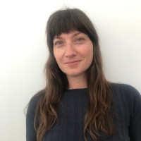 Susan Rosenberg Email & Phone Number