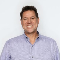 Pinnacle Employee Eric Gavin's profile photo