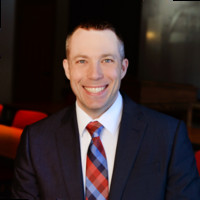 The Servion Group Employee Jesse Kook's profile photo