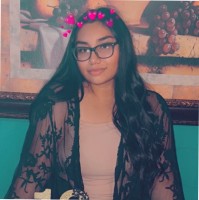 SDI Technologies, Inc. Employee Dinai Tapia's profile photo