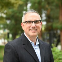 Farmers Insurance Employee Darrell Brown's profile photo