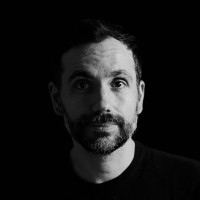 João Barroso Teixeira Email