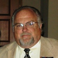 John Eden Email & Phone Number