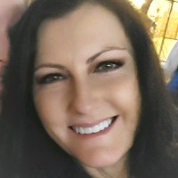 VIBE Cannabis Employee Kina Bryant's profile photo