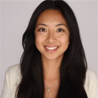 S4 Capital Group Employee Stephanie Nguyen's profile photo