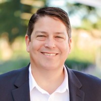 Jeff Cummings Email & Phone Number