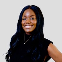 Laura Menon's profile photo