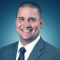 HAWKSTONE ASSOCIATES, INC. DBA TRIUMPH ENERGY Employee Jim Millward's profile photo