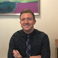 Newfound Employee Ryan Gawens's profile photo