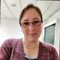 Blue Heron Academy Employee Haley Blanchard's profile photo