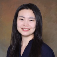 Sen-Ting Tsai Email