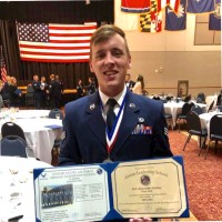 Alex Dailey Email & Phone Number