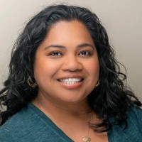 Claire Jakosalem Email & Phone Number