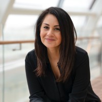 Jenna G. Email