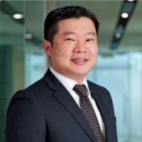 Terrence Chin Email & Phone Number