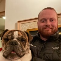 Austin Olson Email & Phone Number