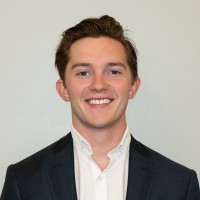 Cooper Durham Email & Phone Number