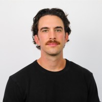Danny Herrle Email & Phone Number