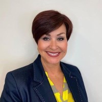 Yona Montero Email & Phone Number