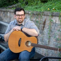 Alex Goettel Email & Phone Number