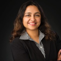 Sowmya Sridhar Email & Phone Number