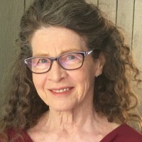 Suzanne Arms