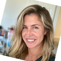 Overmoon Employee Amanda Hoffmann's profile photo