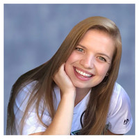 Bellevue Hand Surgery Employee Aaren Sherpe's profile photo