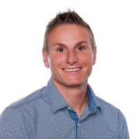 Thomas Kirchmann Email