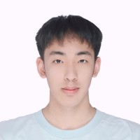 Arch Auto Employee Ruiqi Zheng's profile photo