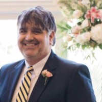 Tennessee Tractor, LLC Employee Scott Stoots's profile photo
