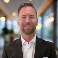 Ray Davis Email & Phone Number