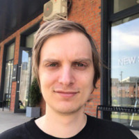 Aleksandr Popov Email
