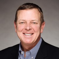 Towne Insurance Employee Brian Timberlake's profile photo