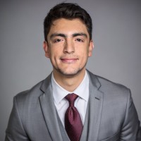 Christian del Valle Email & Phone Number