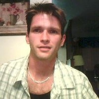 Jason Strapazzon
