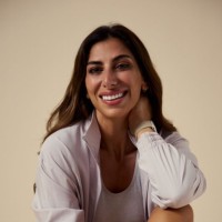 It's So Simple Employee Rachael Sacerdoti's profile photo