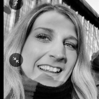 Guiseley School Employee Amy Dransfield's profile photo