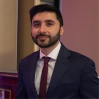 Muhammad Mudassar Email & Phone Number