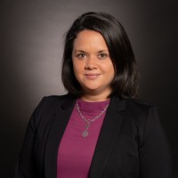 Ashland University Employee Melissa Irwin's profile photo