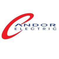 Candor Electric Employee Candor Electric's profile photo